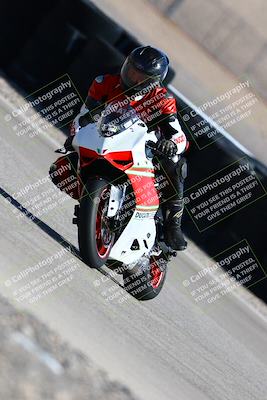 media/Mar-26-2023-Fastrack Riders (Sun) [[db2d0ebfec]]/Group 2/1030am (Turn 1)/